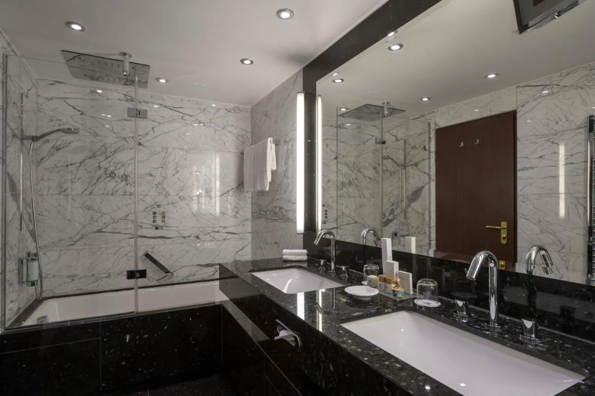 Image 4 of Maritim Hotel Köln