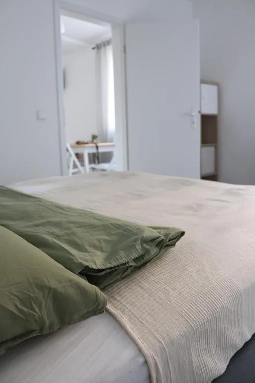 Image of Maruliving H343