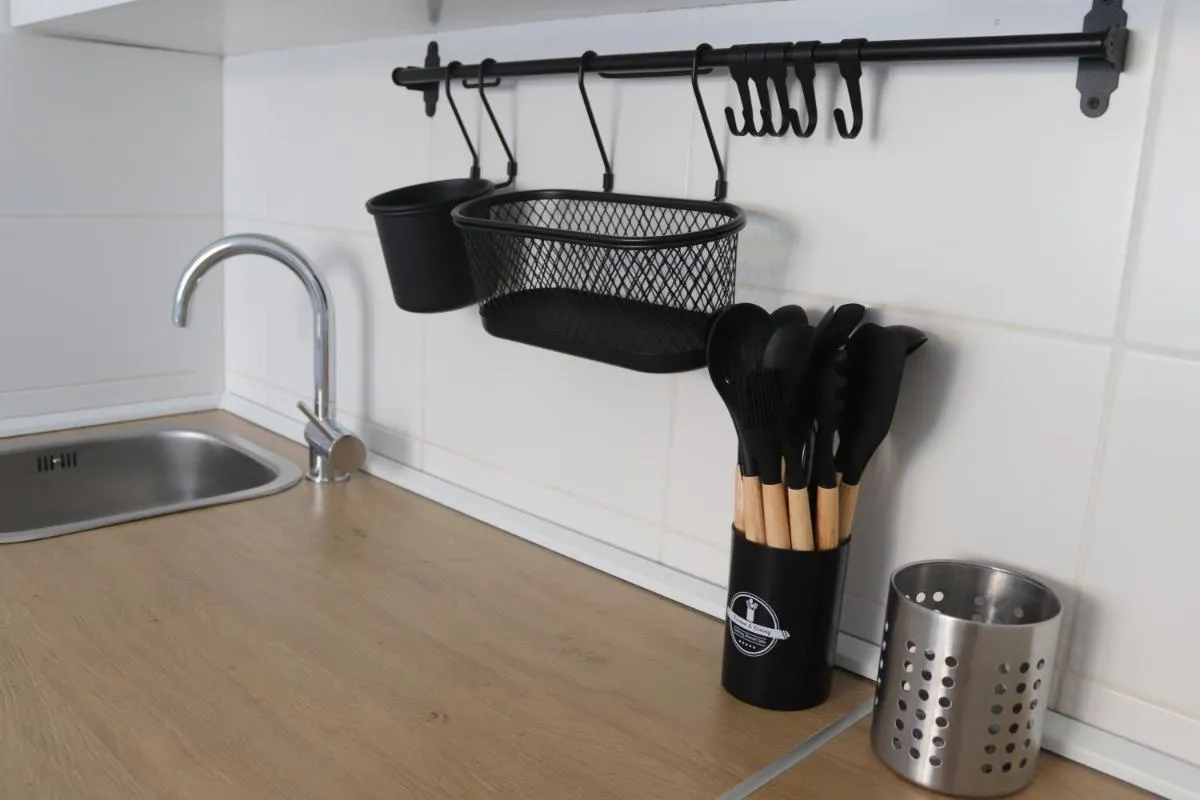 Image 2 of Maruliving H343