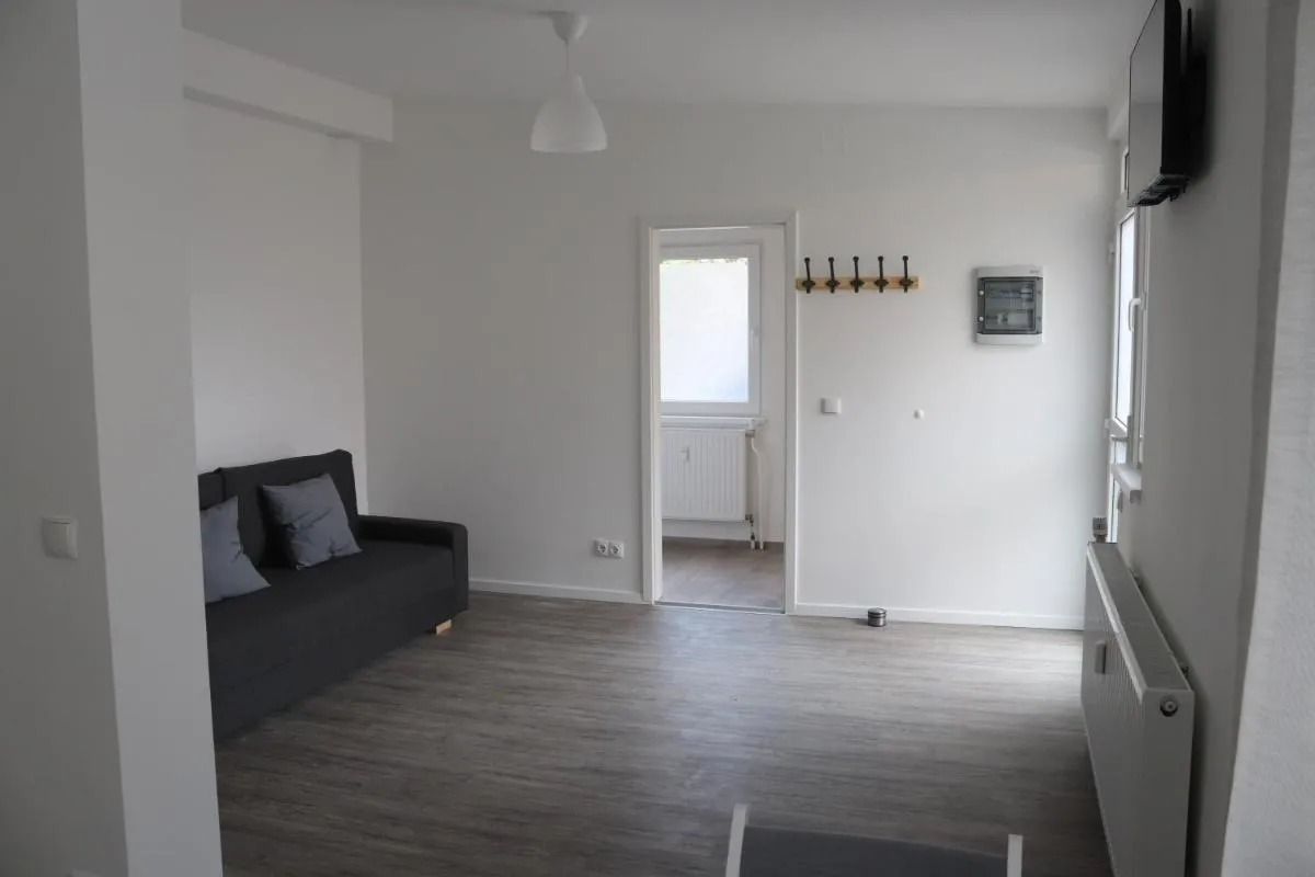 Image 4 of Maruliving H343