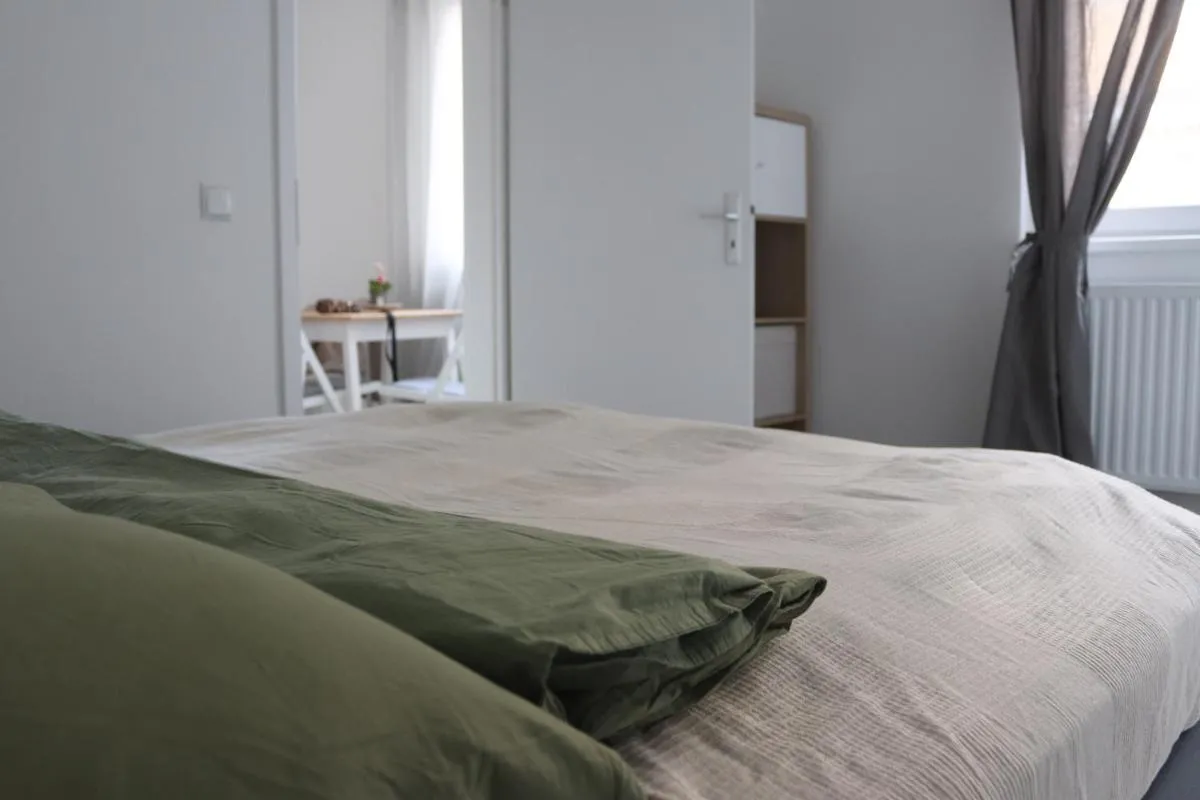 Image 1 of Maruliving H343