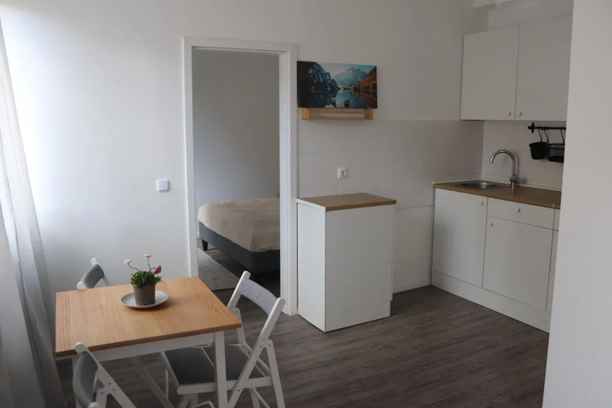 Image 3 of Maruliving H343