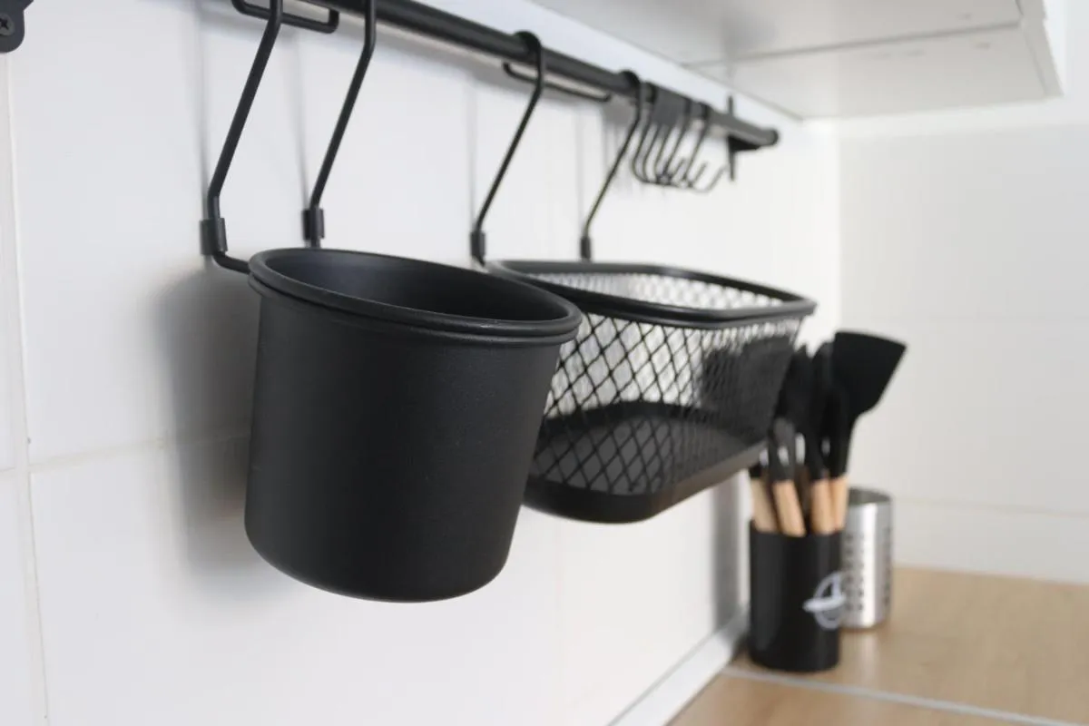 Image 6 of Maruliving H343