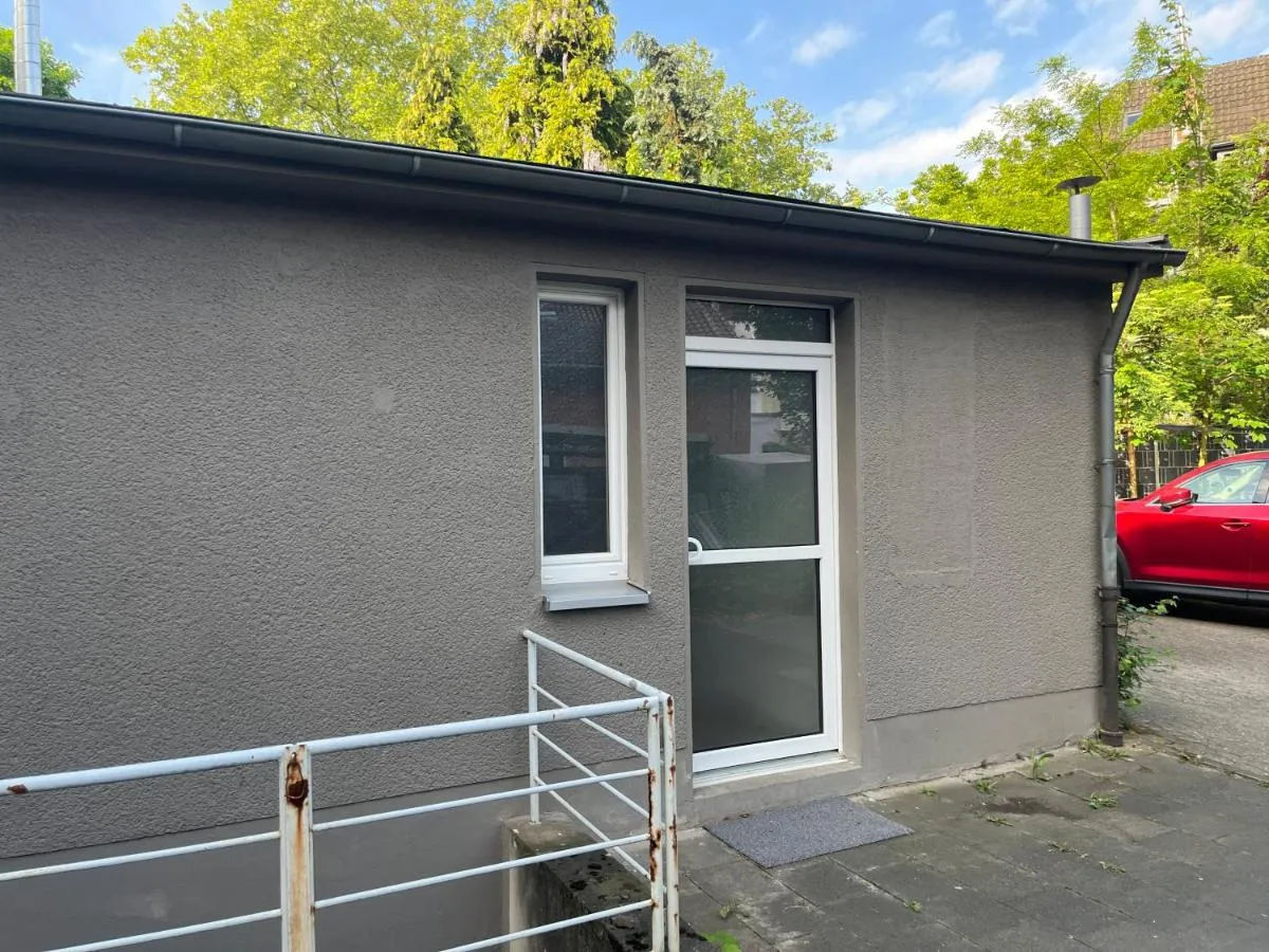 Image 5 of Maruliving H343