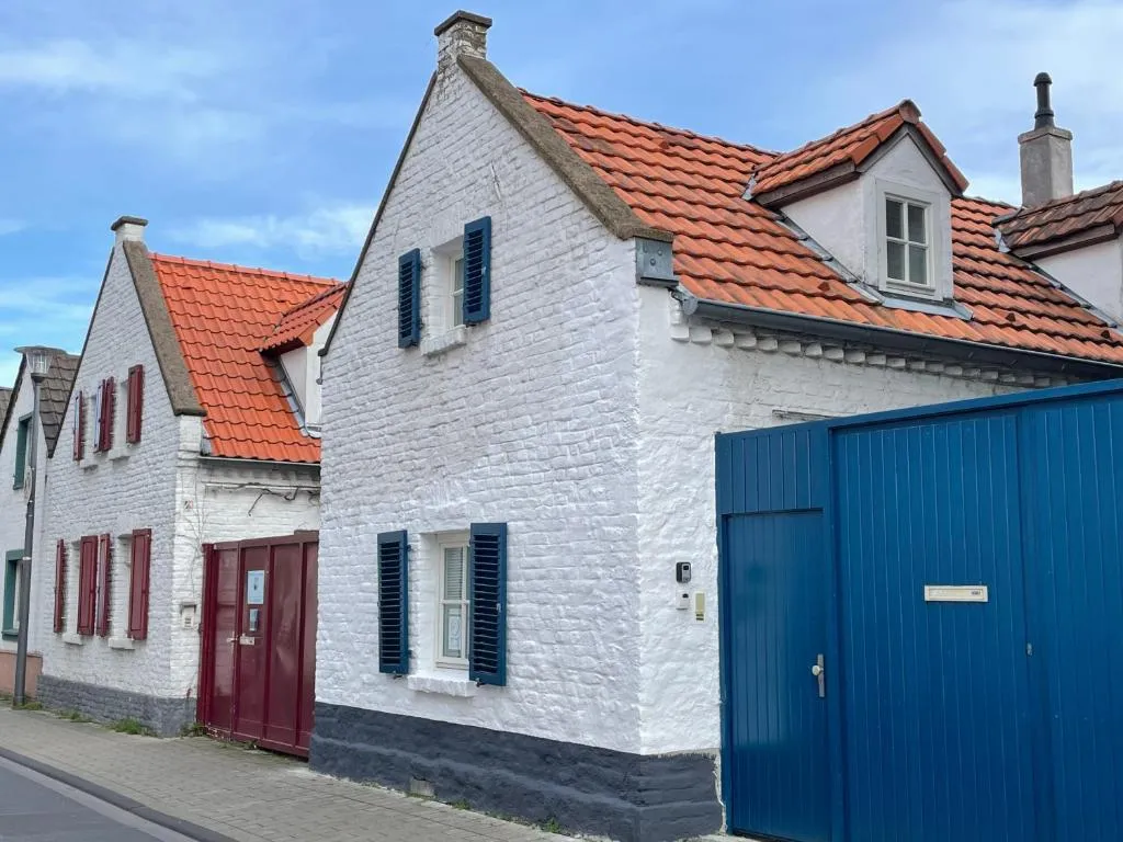 Image of May-Apartment Köln zentrale Ferienwohnung