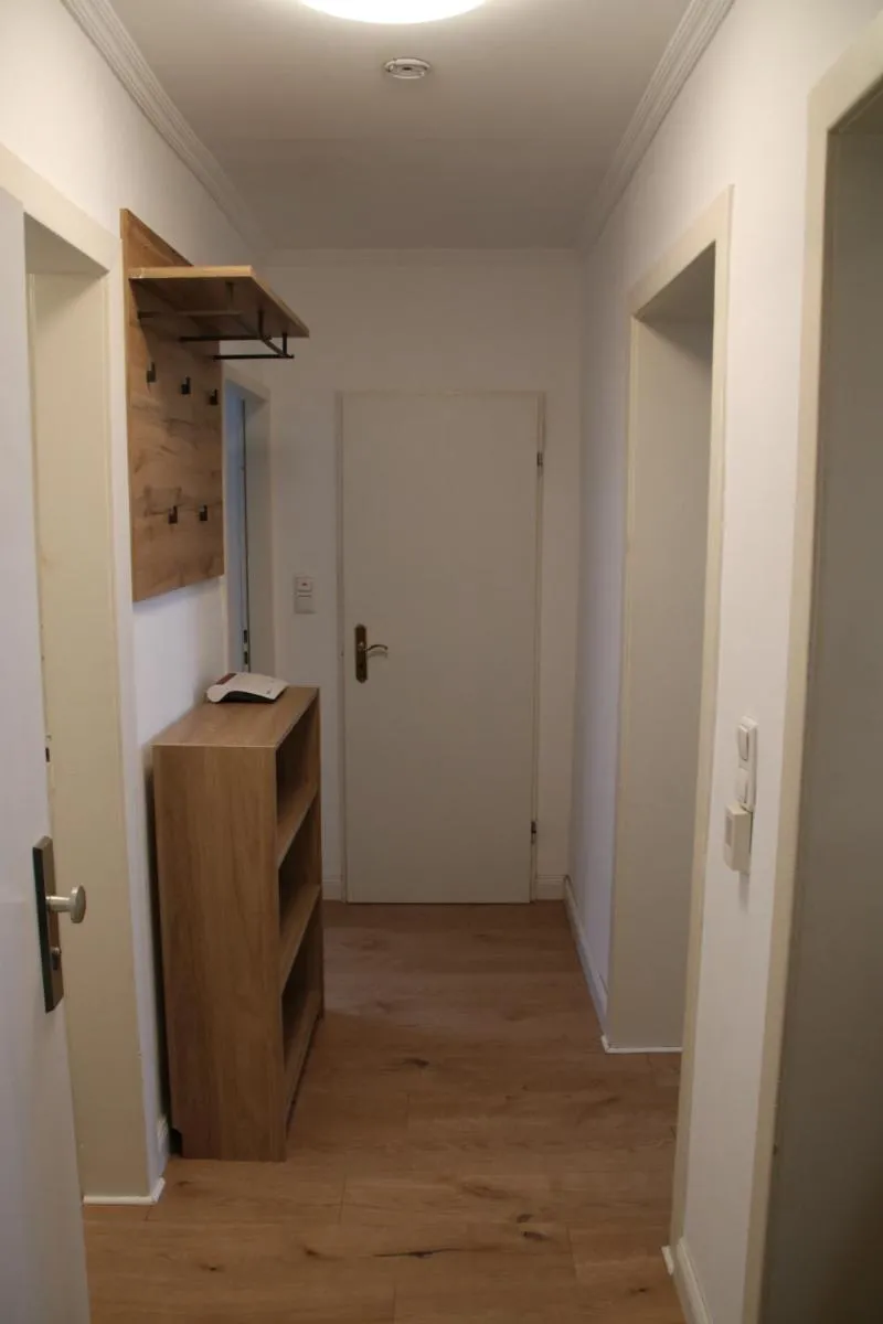 Image 4 of Media-apartment