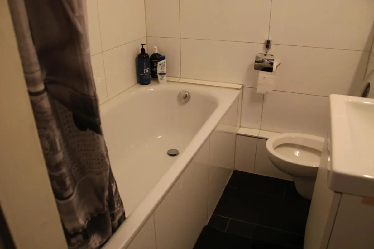 Image 5 of Media-apartment