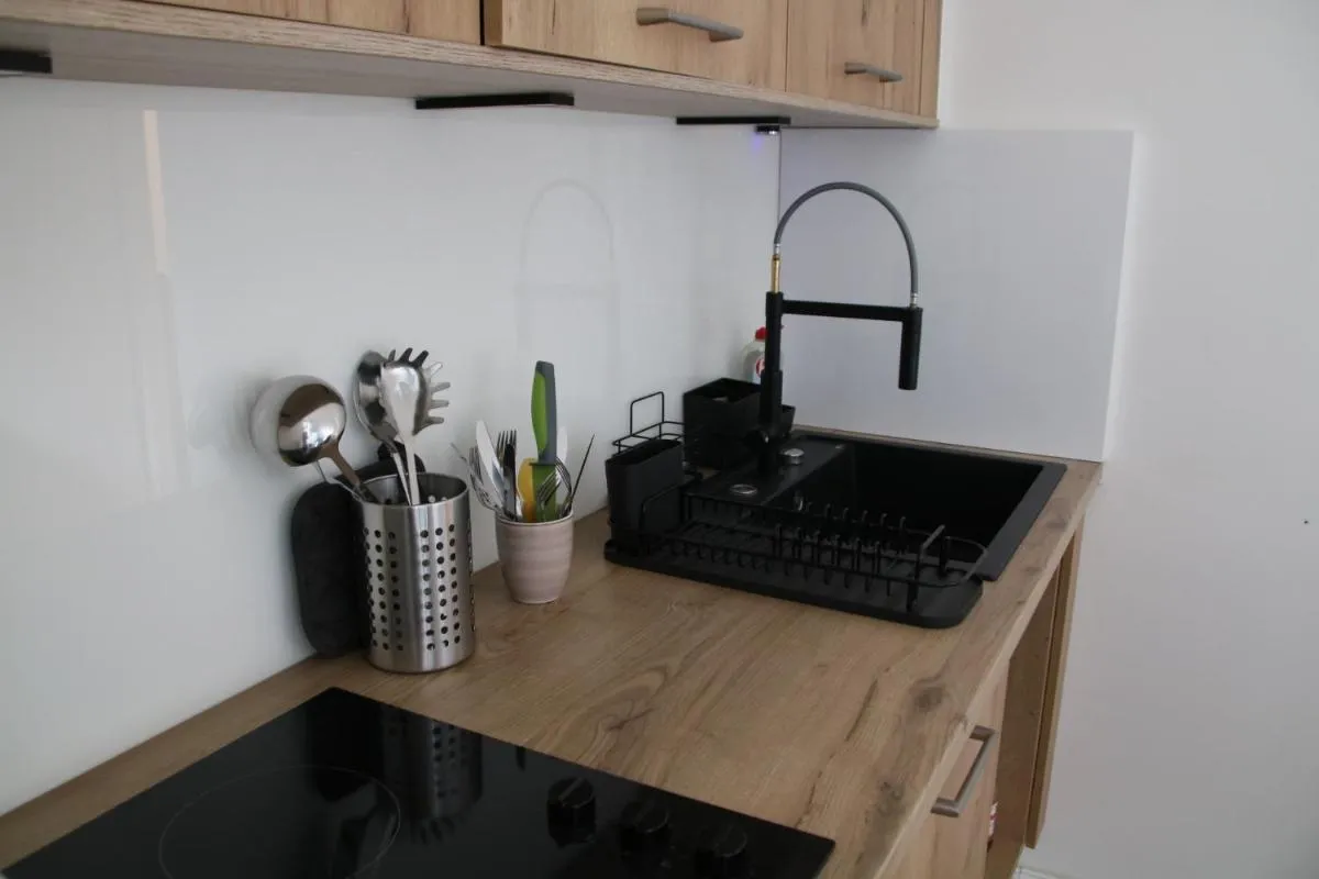 Image 6 of Media-apartment