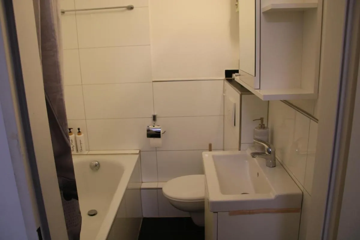 Image 2 of Media-apartment