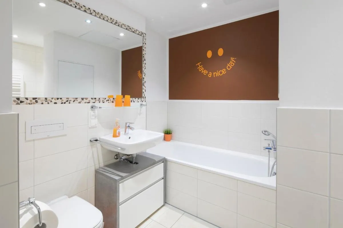 Image 2 of Mein Appartement Hürth Köln