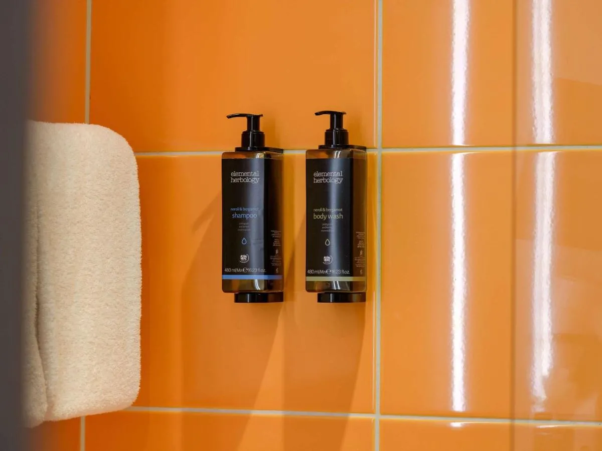 Image 2 of Mercure Hotel Köln West