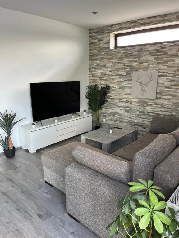 Image of Messewohnung/Ferienwohnung