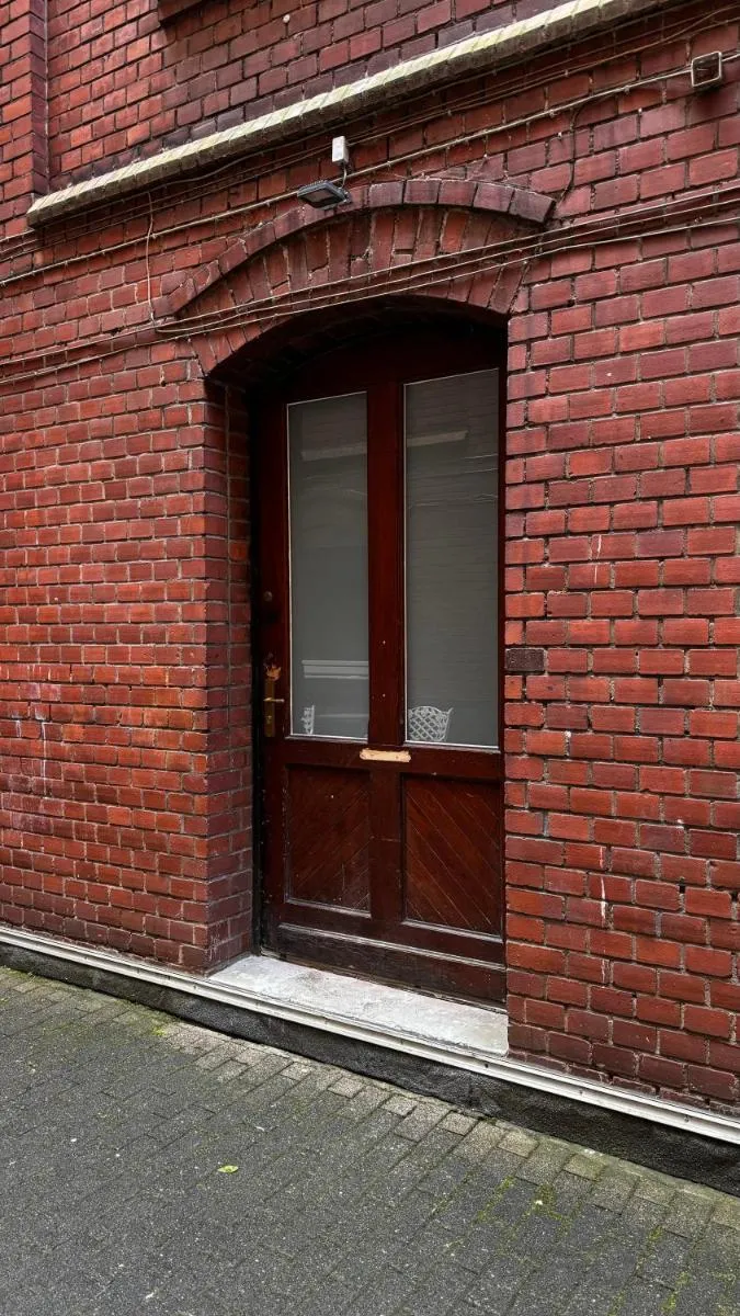 Image 5 of Mitten in der Kölner City – Design trifft Altbau