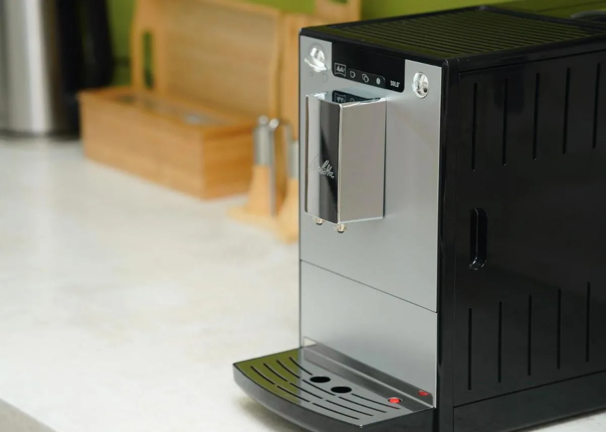 Image 2 of Modern Two-Bedroom apartment with Balcony in Cologne