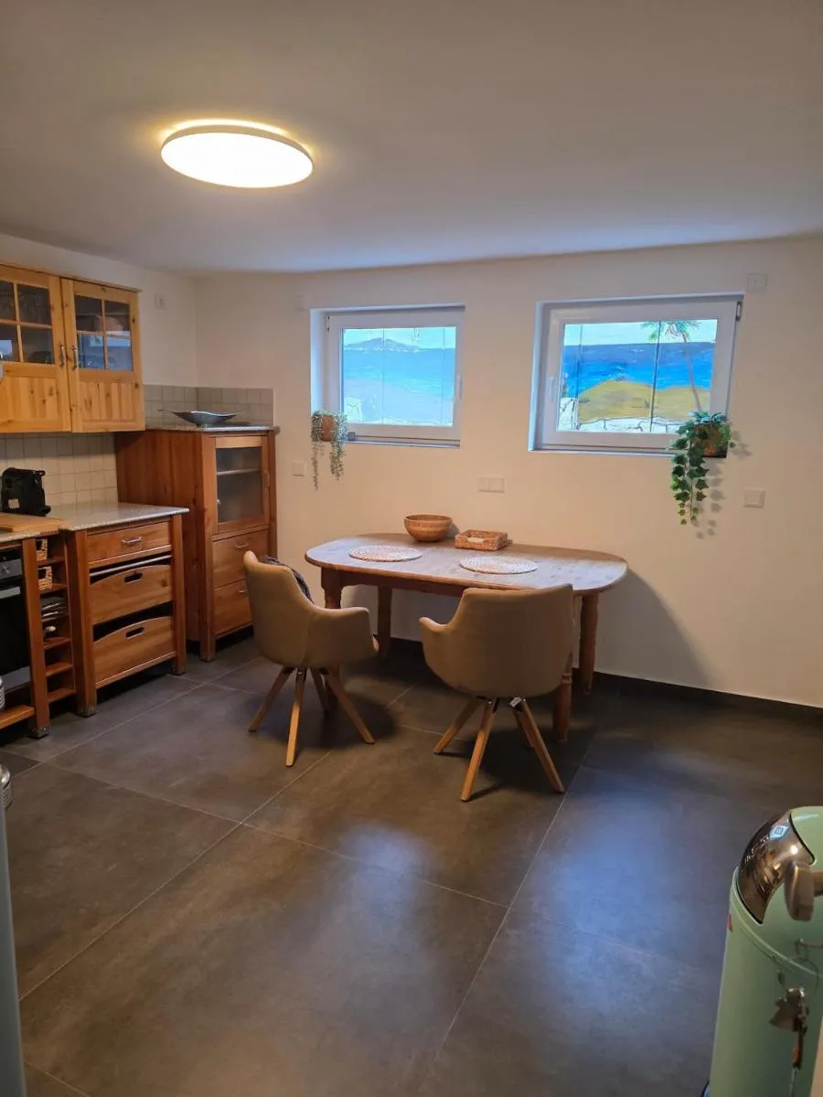 Image 3 of Moderne Wohnung im Norden von Köln