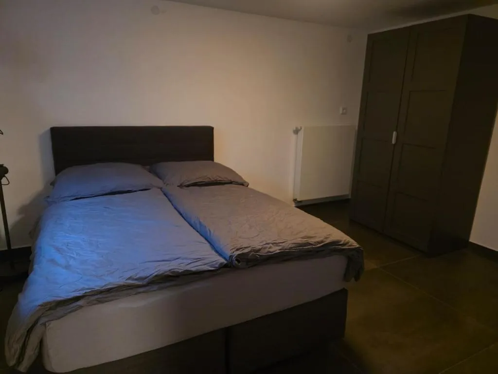 Image of Moderne Wohnung im Norden von Köln