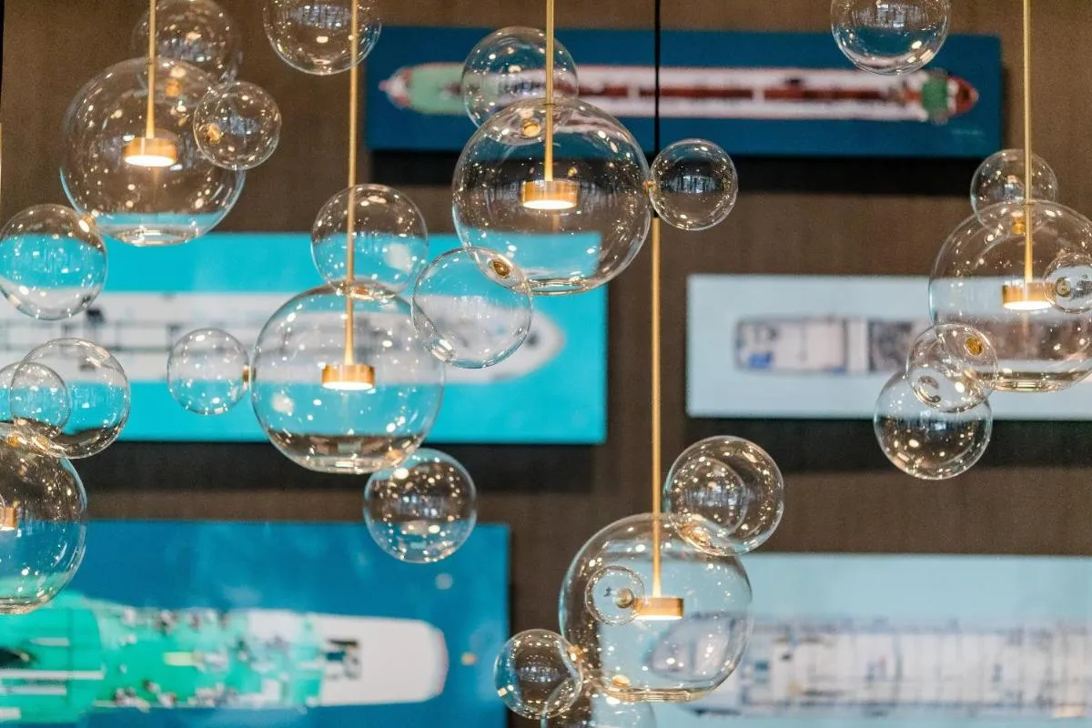 Image 4 of Motel One Köln-Altstadt