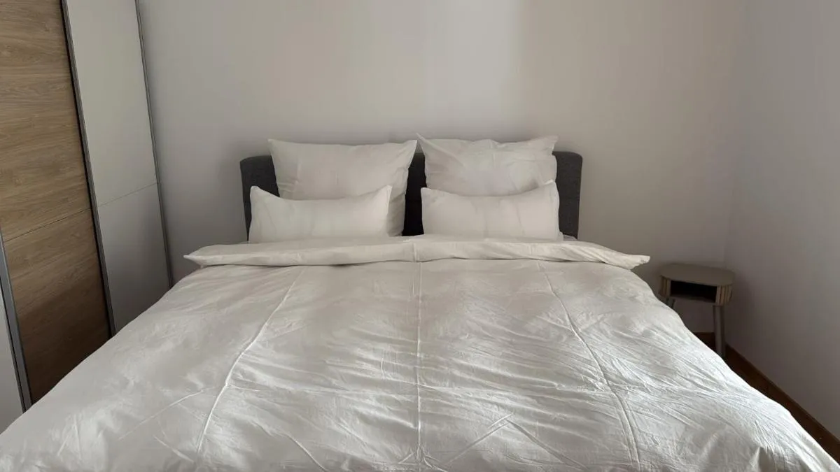 Image 6 of Noe Apartment