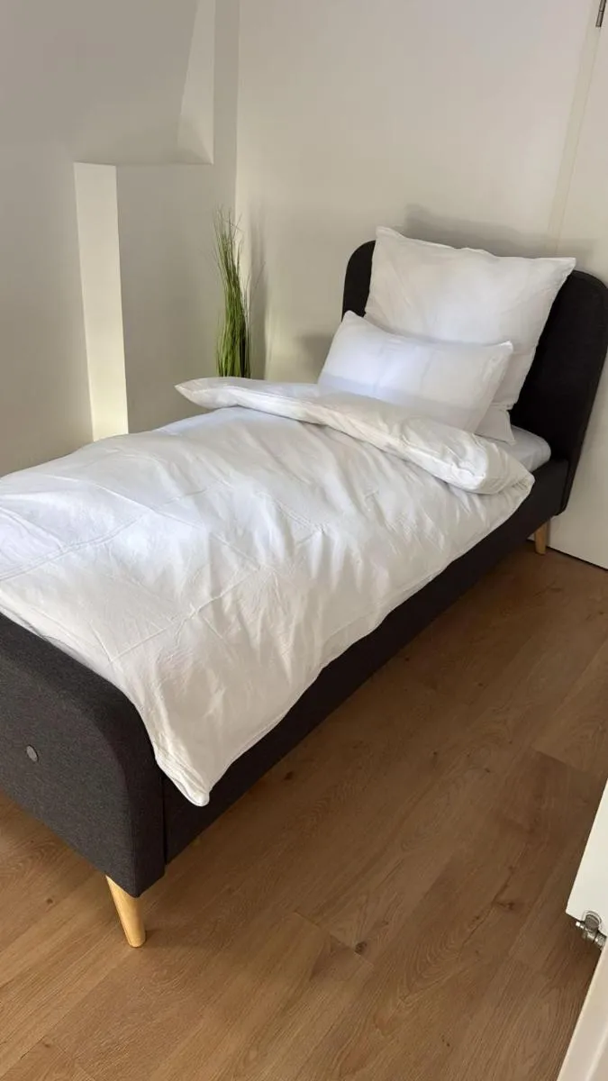 Image 3 of Noe Apartment