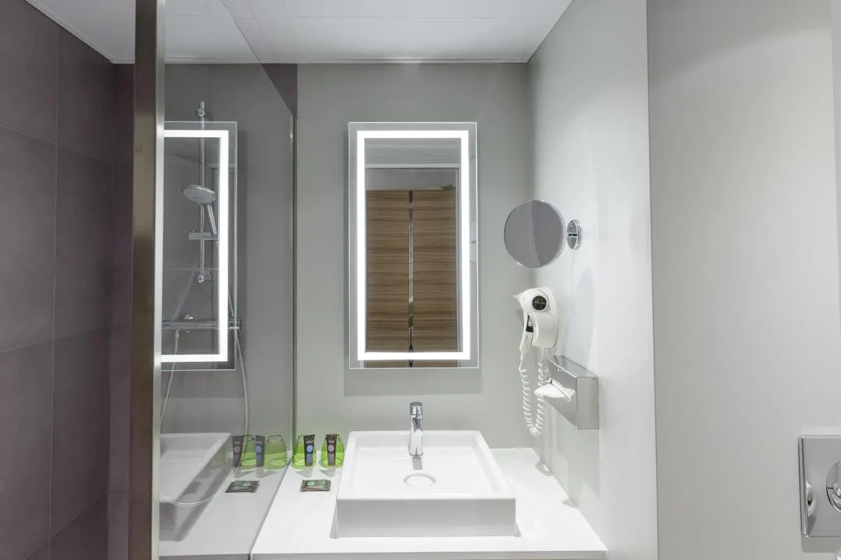 Image 2 of Novotel Köln City