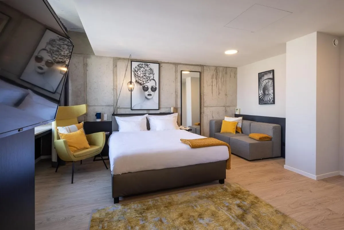 Image 6 of Numa Cologne Ehrenfeld