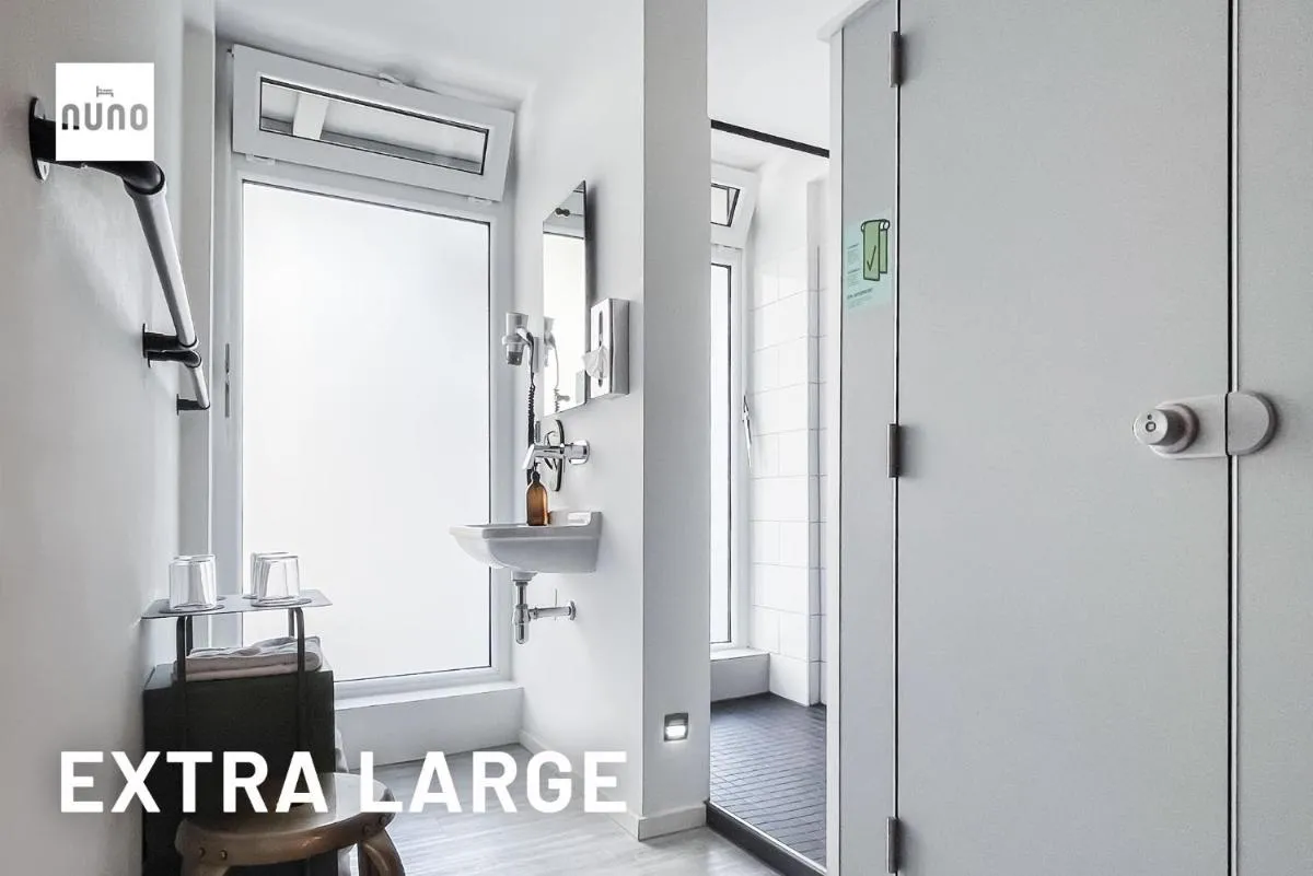 Image 2 of NunoHotel