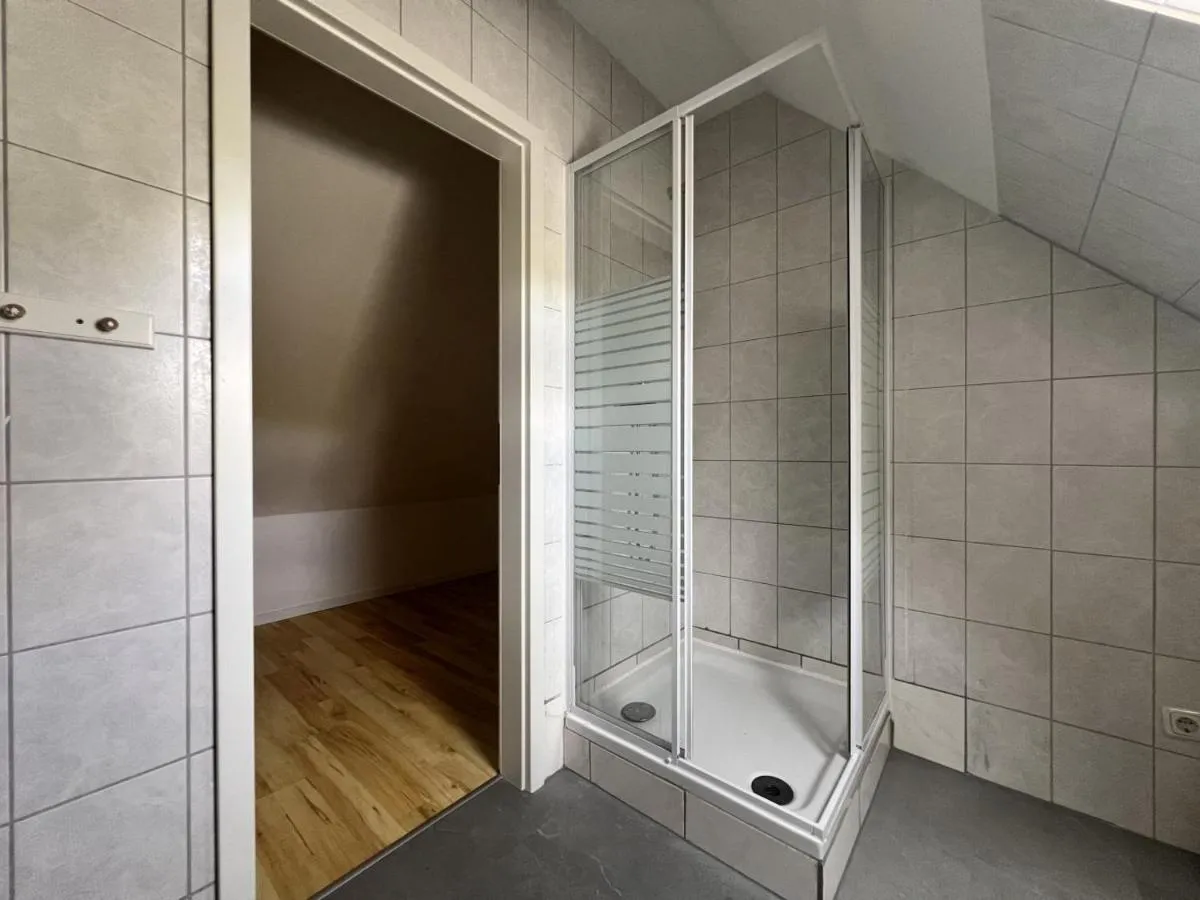 Image 2 of Nüssenberger Hof Apartments