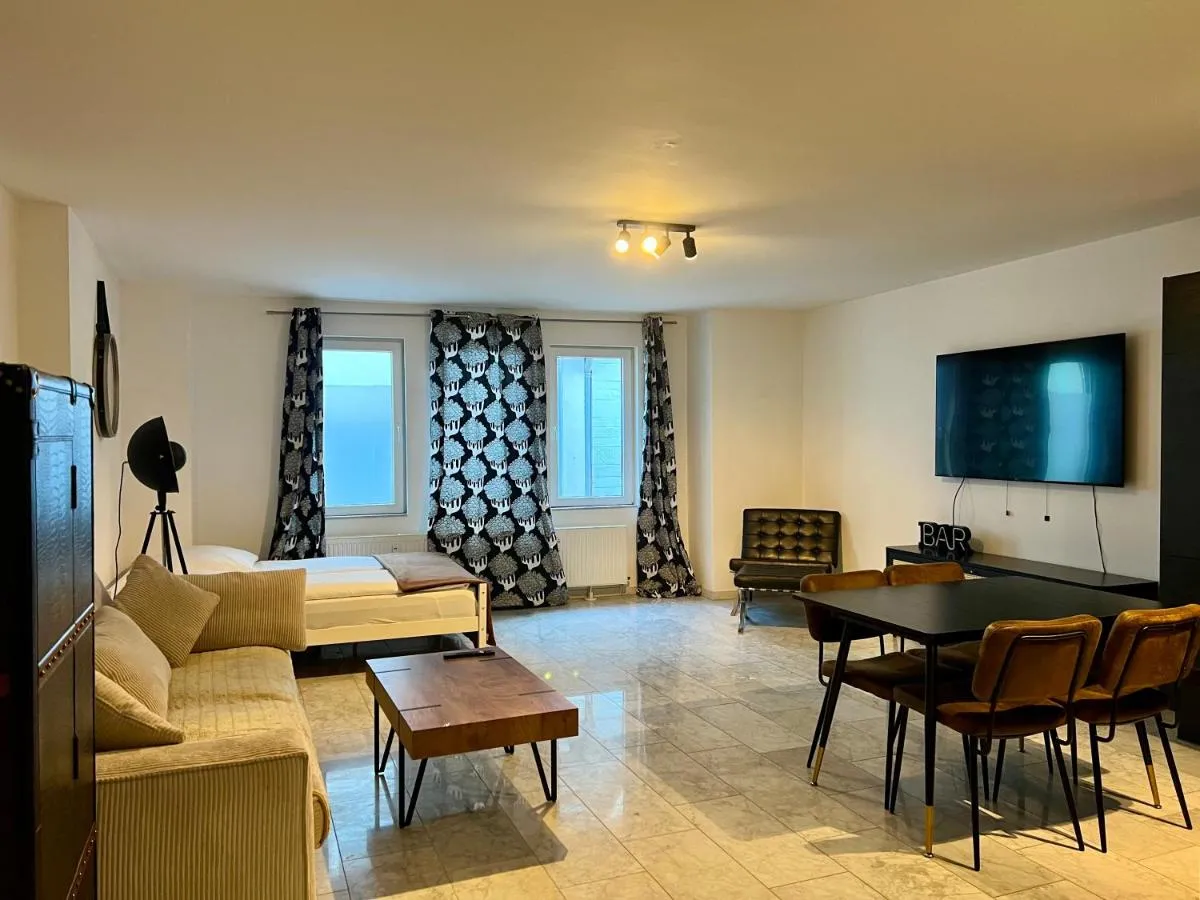 Image 4 of Old Town View