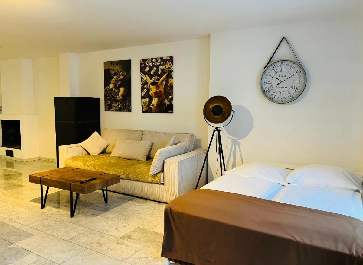 Image 2 of Old Town View