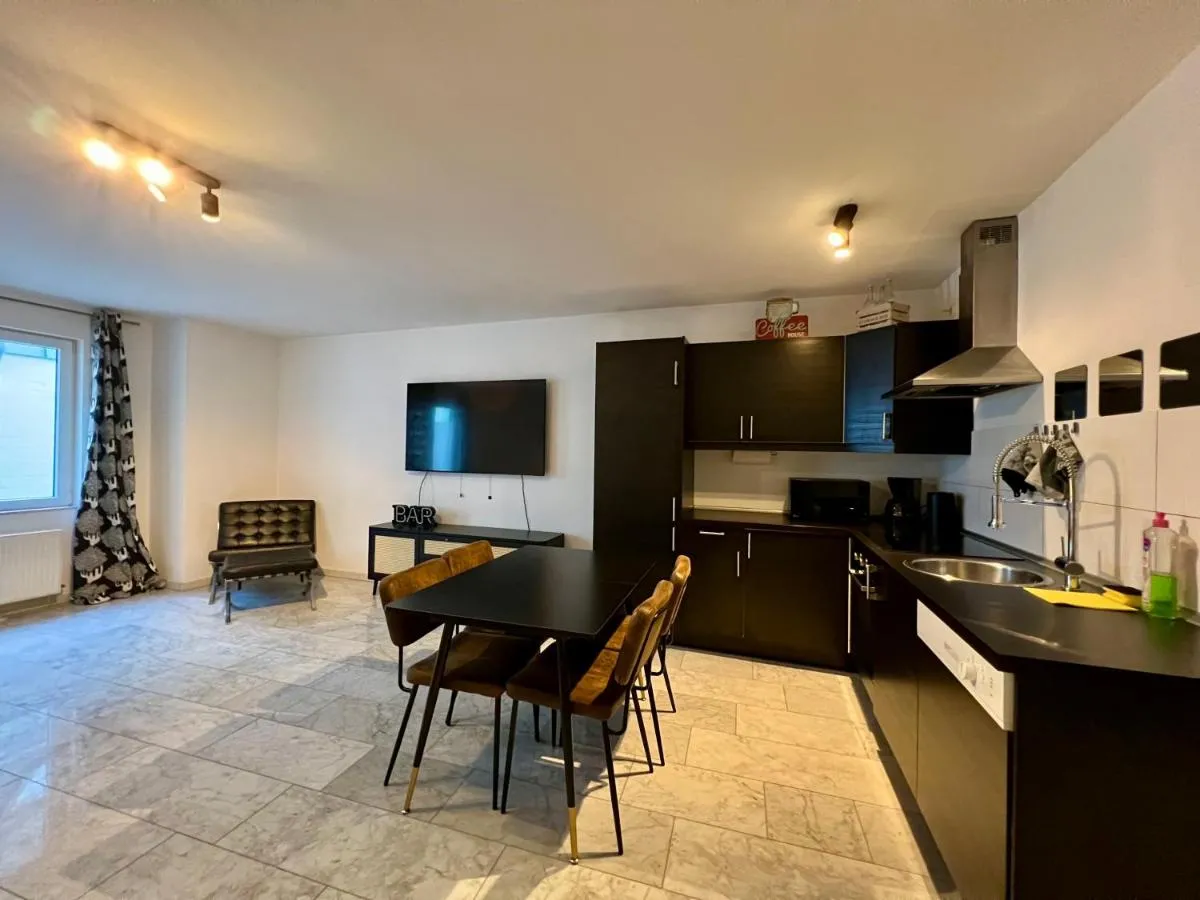 Image 1 of Old Town View