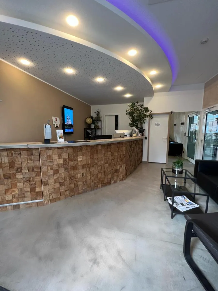 Image 4 of Opera Hotel Köln