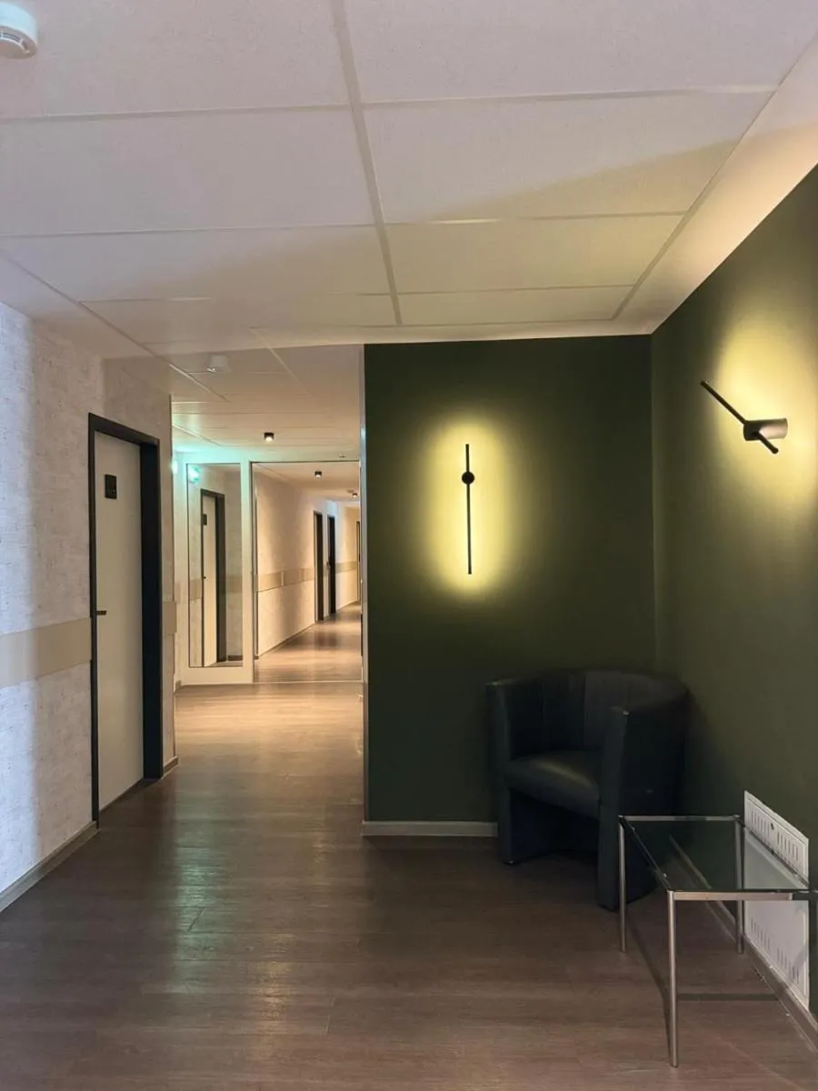 Image 6 of Opera Hotel Köln