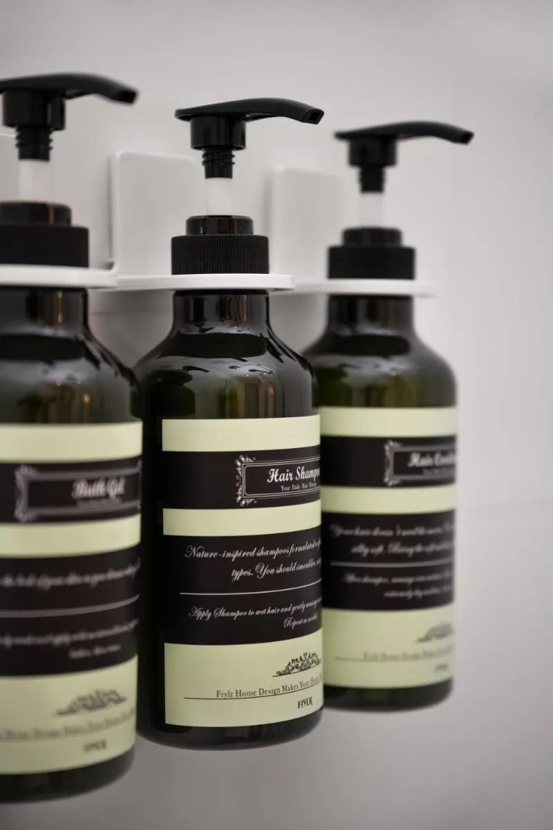 Image 6 of Park Avenue Apartments I Domsuite I Hbf I Netflix I WLAN