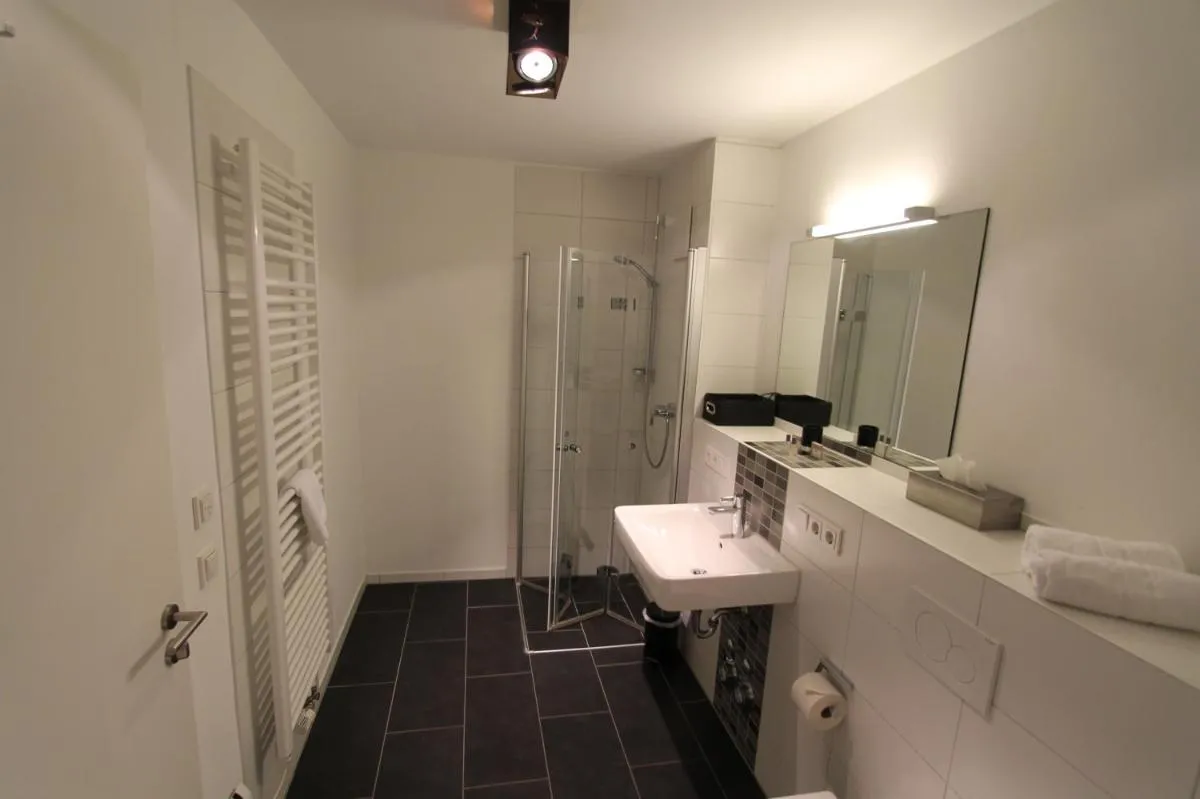 Image 6 of Park Linné Management GmbH