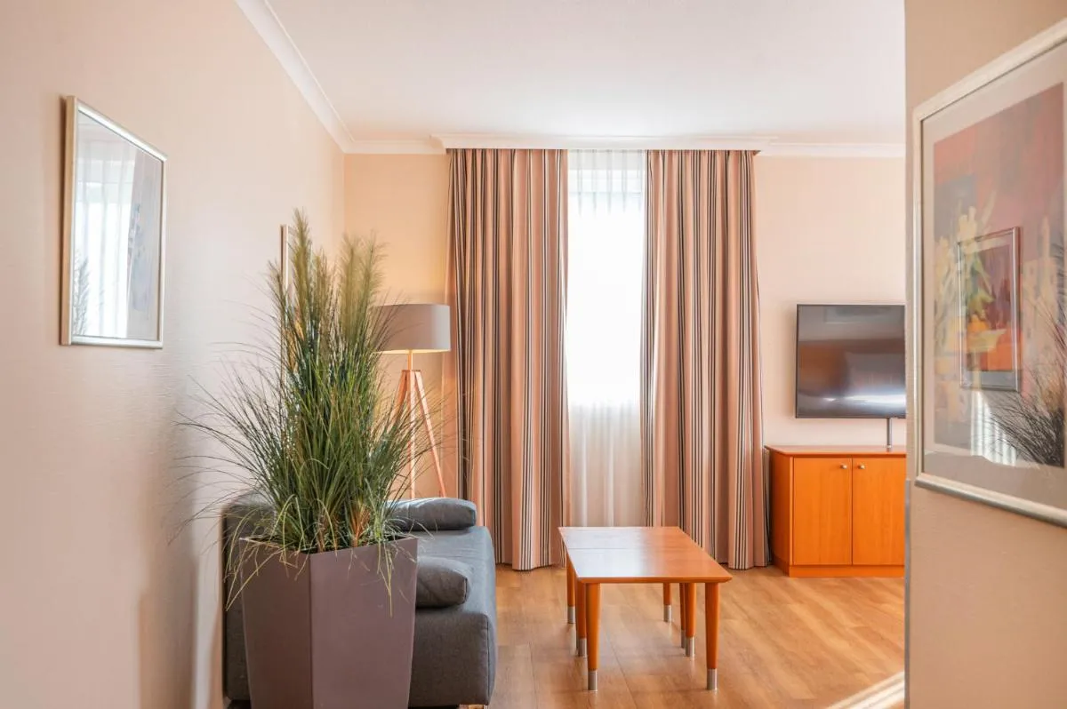 Image 4 of PhiLeRo Hotel Köln