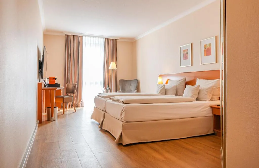 Image of PhiLeRo Hotel Köln