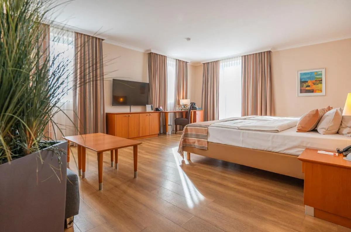 Image 1 of PhiLeRo Hotel Köln