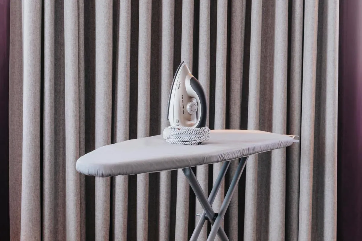 Image 4 of Premier Inn Köln City Mediapark