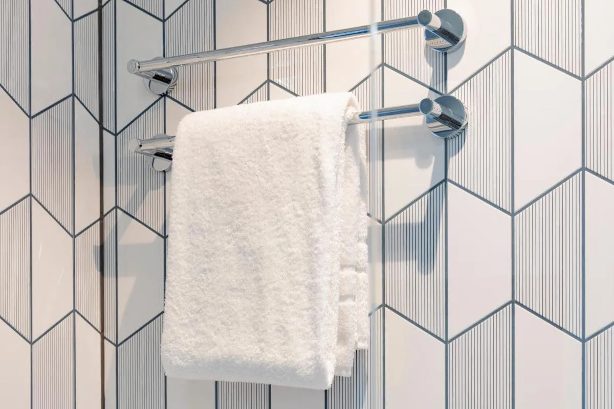 Image 2 of Premier Inn Köln City Mediapark