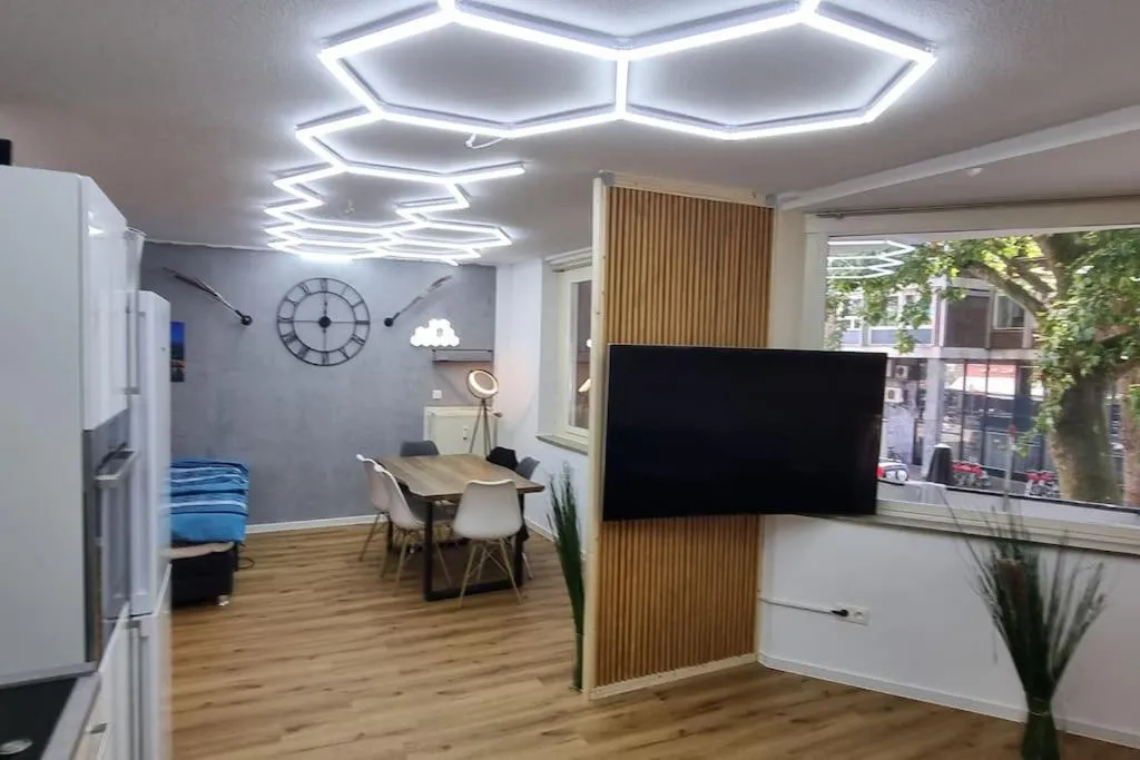 Image of Premium Zentral – 65 m2 nahe am Dom und Rhein