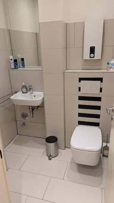 Image 3 of Premium Zentral – 65 m2 nahe am Dom und Rhein