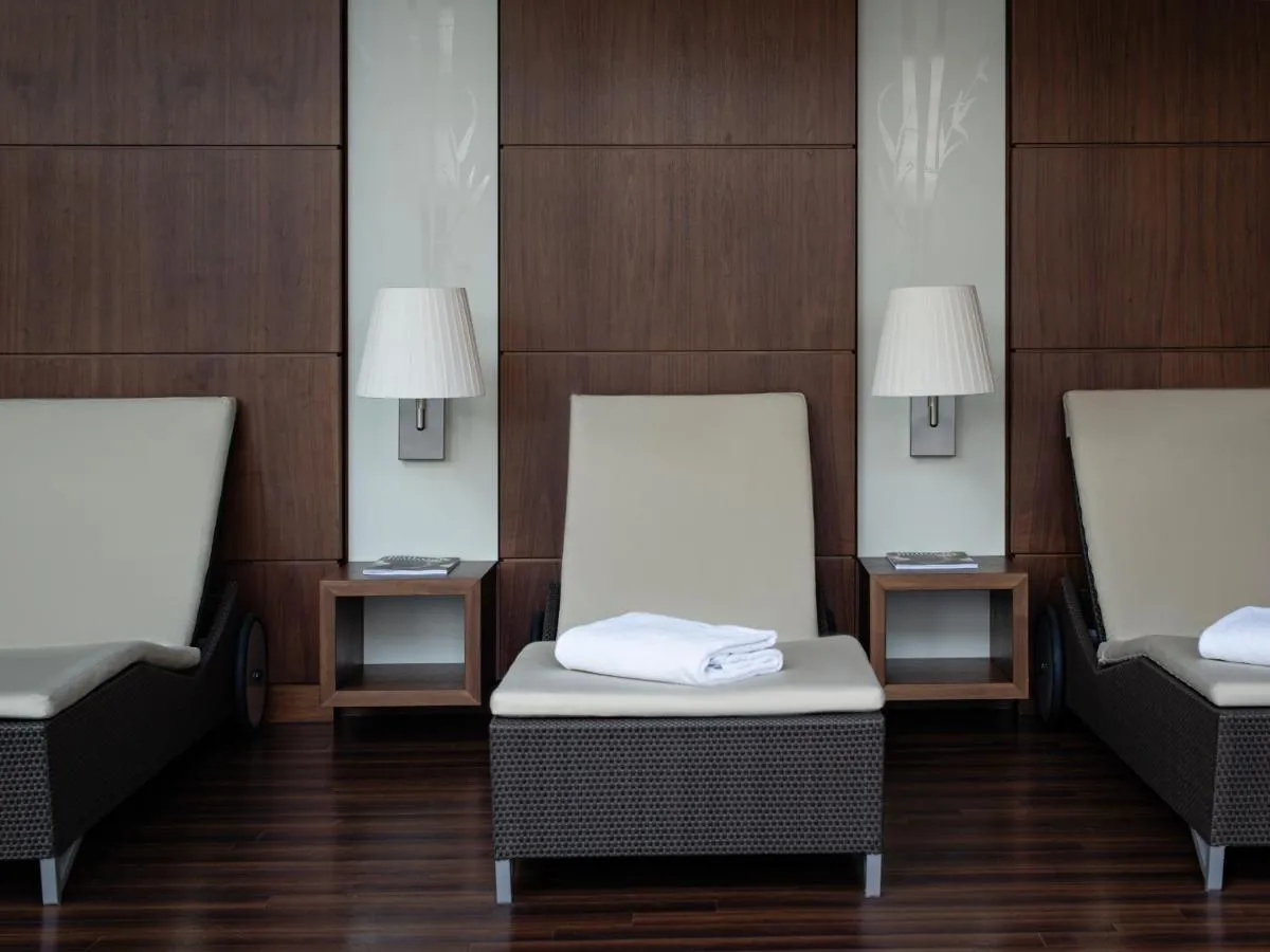 Image 2 of Pullman Cologne