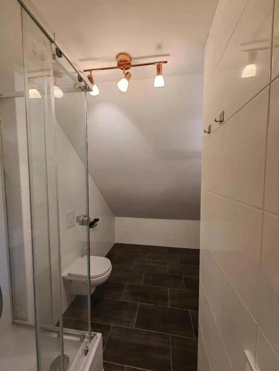 Image 5 of Renovated 1 room apartment in Cologne