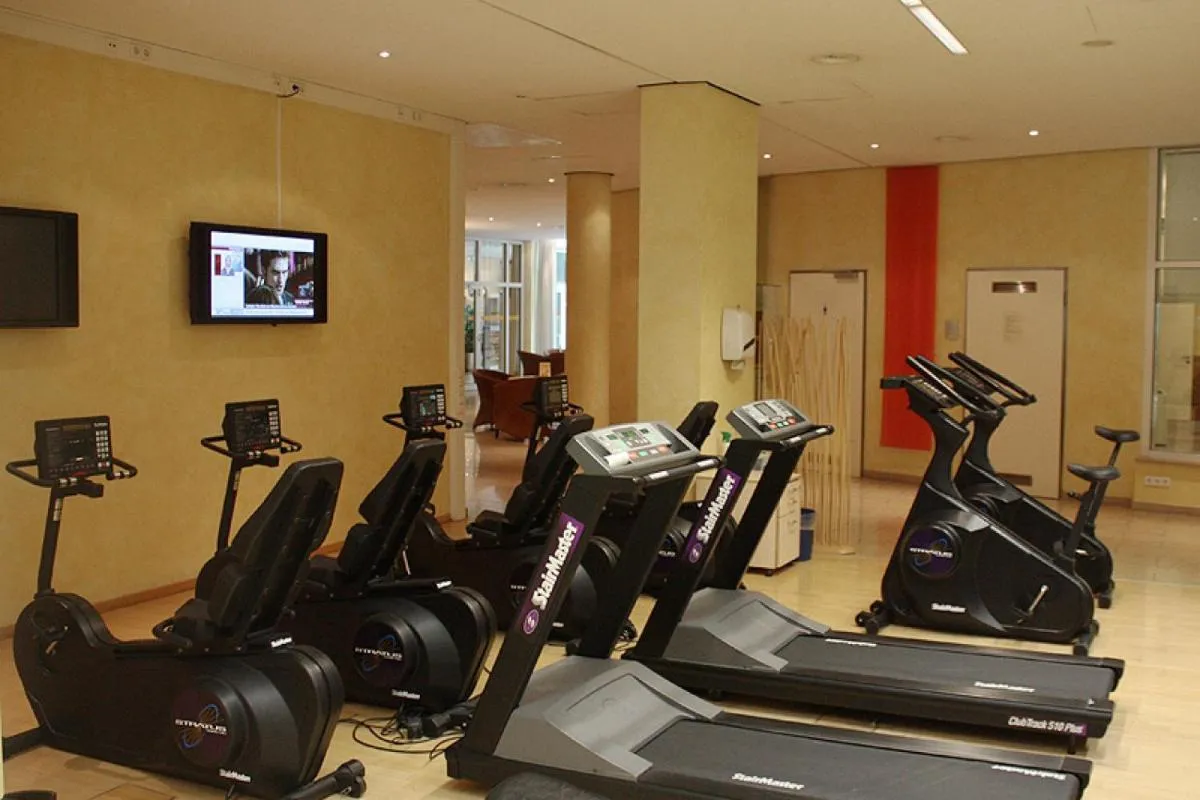 Image 5 of Residenz am Dom Boardinghouse Apartments