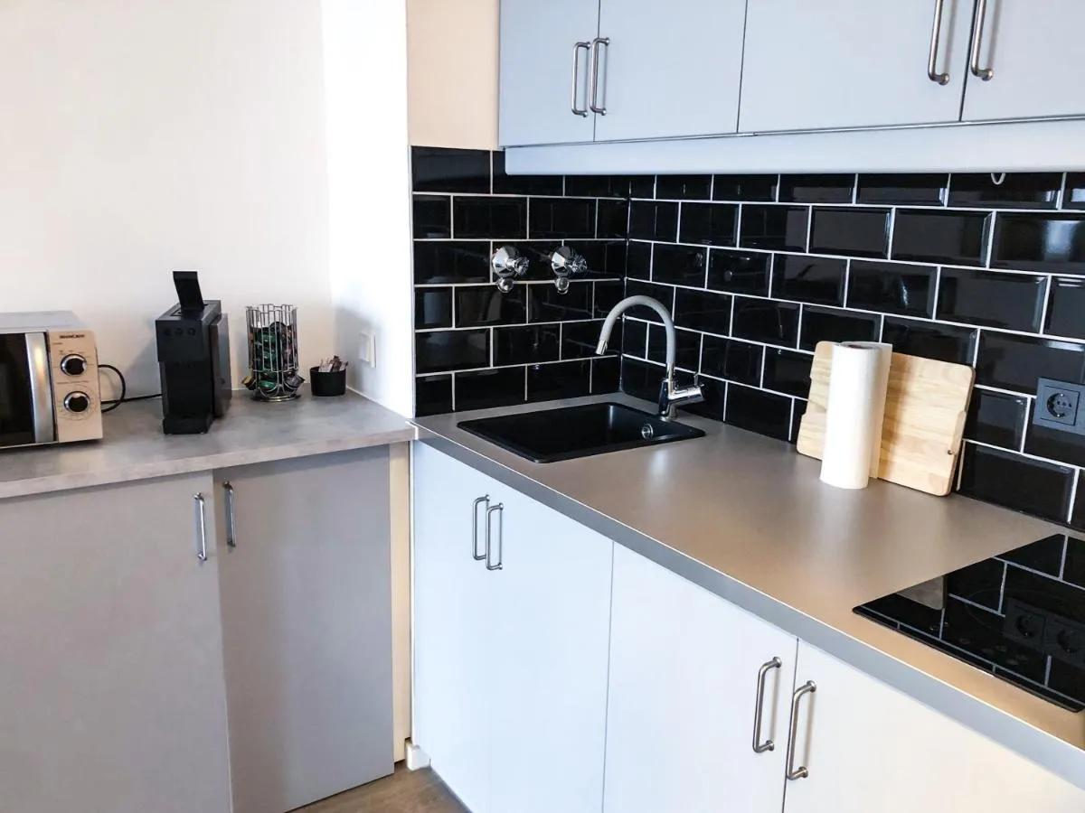 Image 6 of Rheinblick Apartments