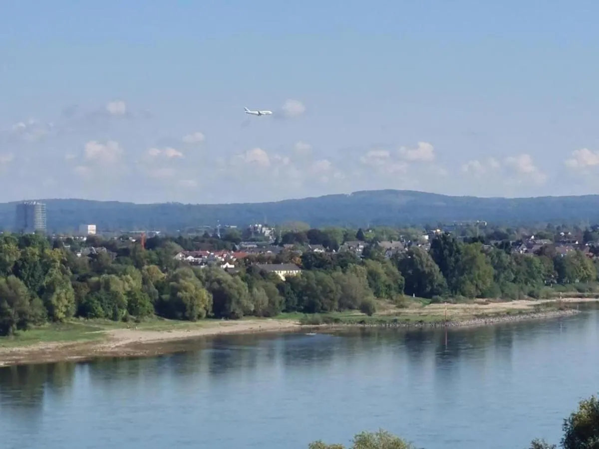 Image 3 of Rheinblick Apartments