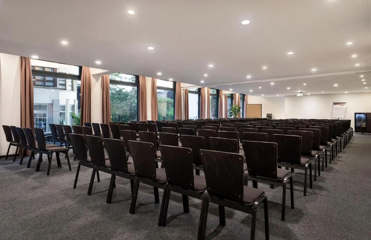 Image 6 of Stadthotel am Römerturm