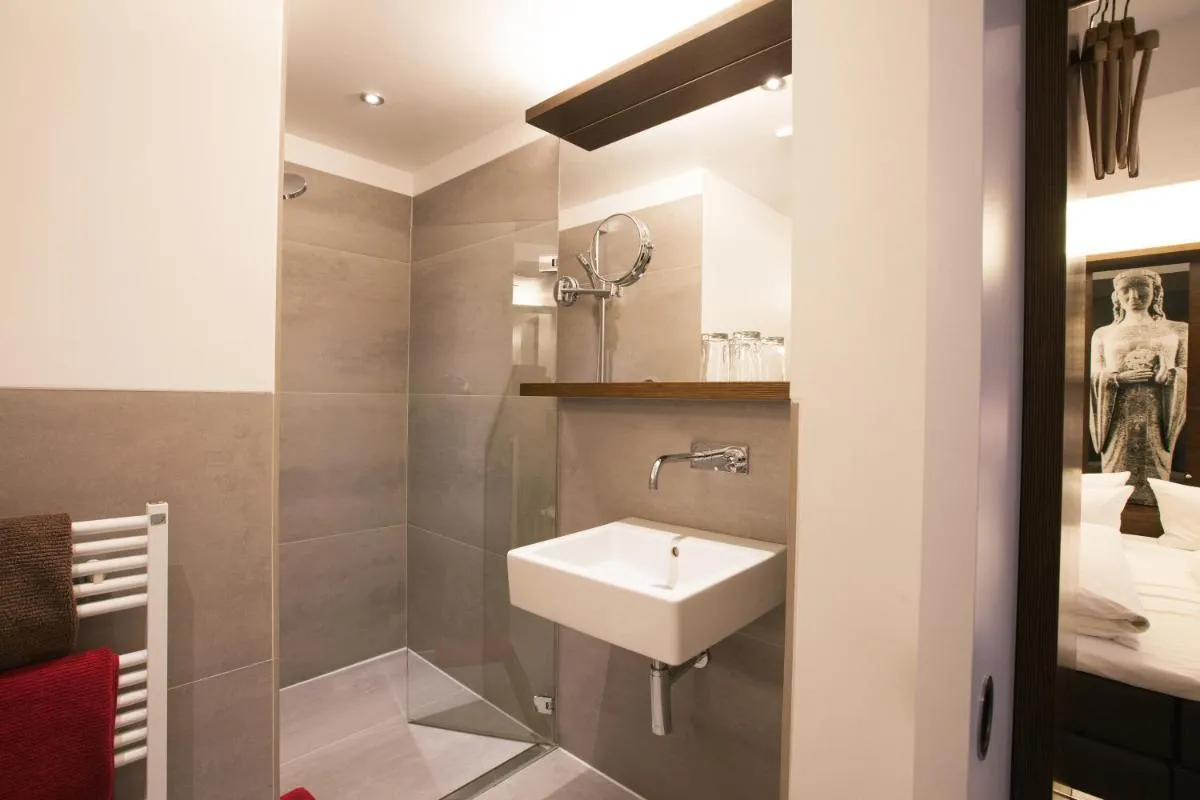 Image 6 of Stern am Rathaus