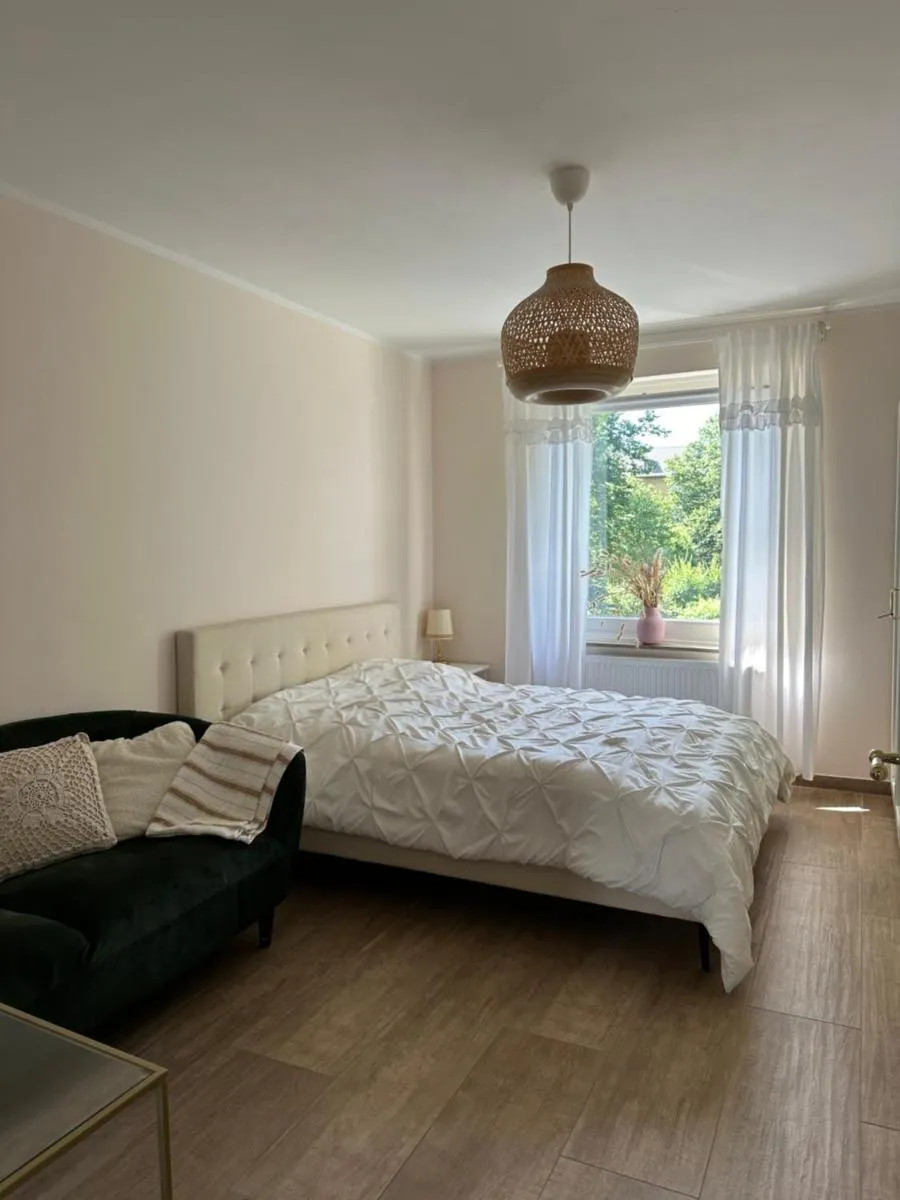 Image 6 of Stilvolle, ruhige und zentrale Wohnung in Köln Ehrenfeld