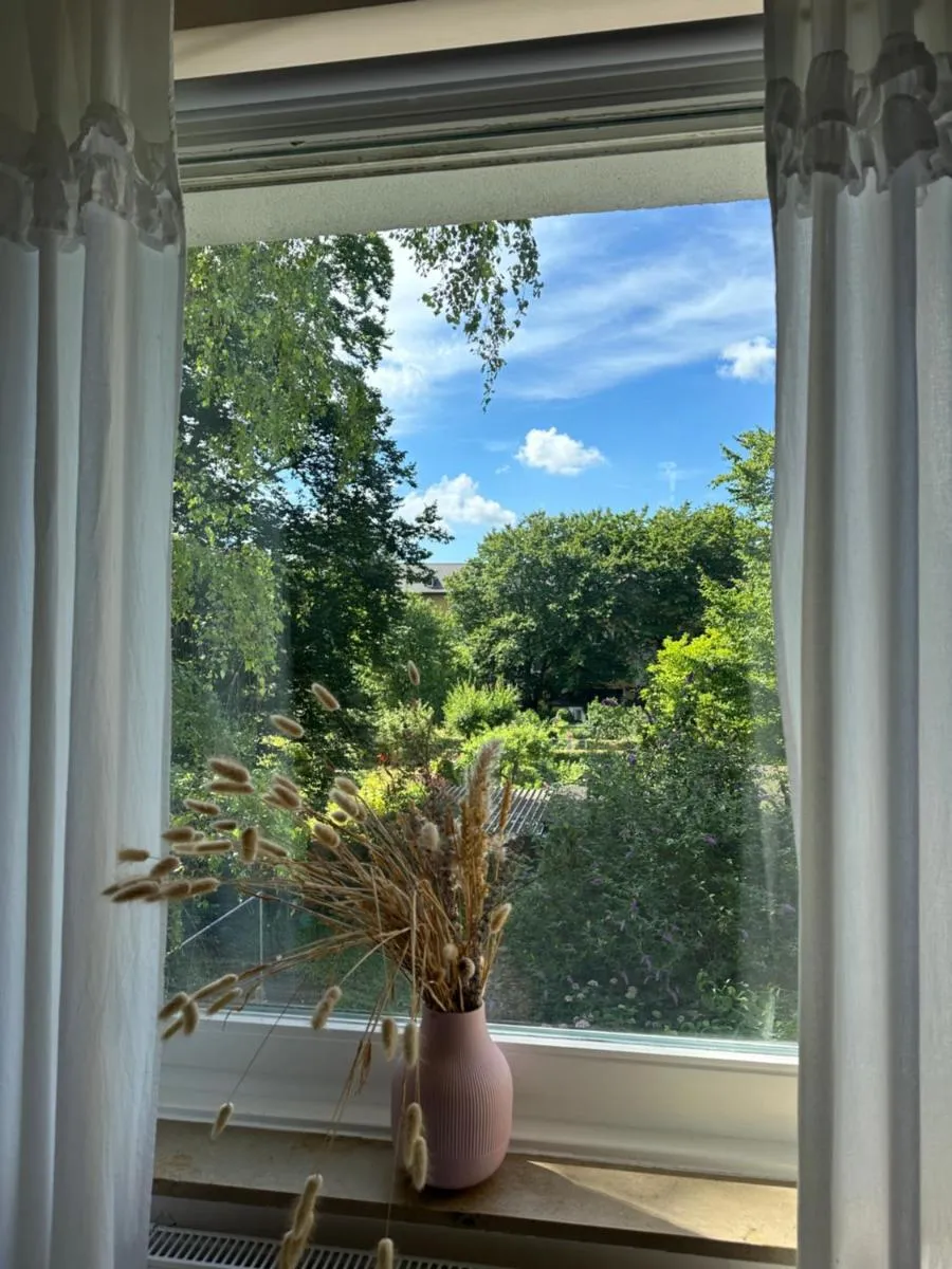 Image 5 of Stilvolle, ruhige und zentrale Wohnung in Köln Ehrenfeld